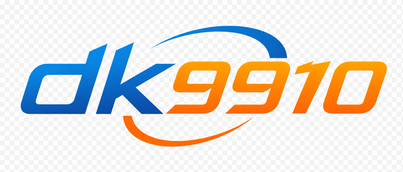 dk9910